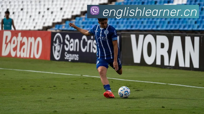 华亿在线体育官网发展历程